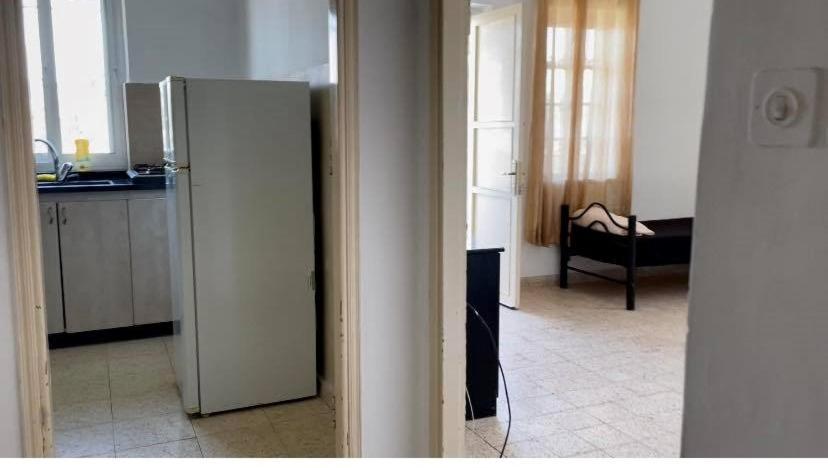 Bayt Ateeq Διαμέρισμα Βηθλεέμ Εξωτερικό φωτογραφία