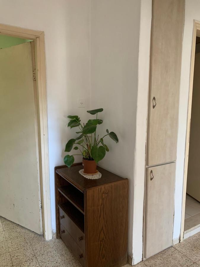 Bayt Ateeq Διαμέρισμα Βηθλεέμ Εξωτερικό φωτογραφία